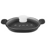 Cuiseur vapeur robot Companion Moulinex XF384B10