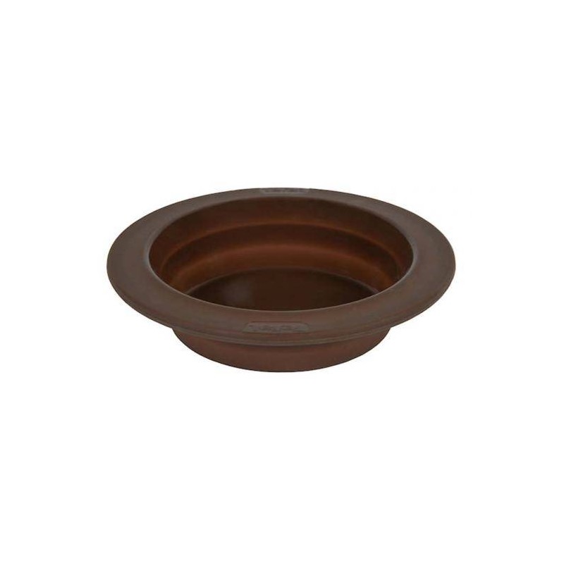 Moule maxi cookies pour Cake Factory Tefal XA630000 Moule maxi cookies pour Cake Factory Tefal XA630000