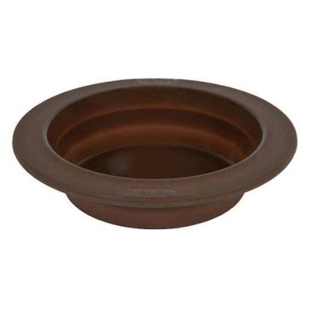 Moule maxi cookies pour Cake Factory Tefal XA630000