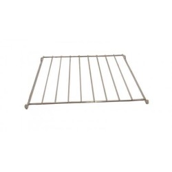 Grille support pour Cake Factory TS-01042750