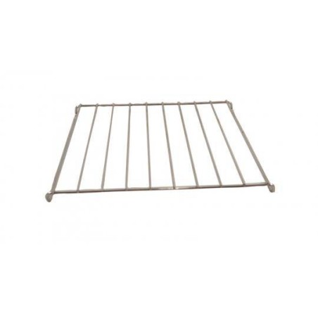 Grille support pour Cake Factory TS-01042750