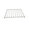 Grille support pour Cake Factory TS-01042750