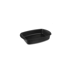 Moule pour cuiseur Cake Factory Tefal TS-01042680 ou  TS-01042681