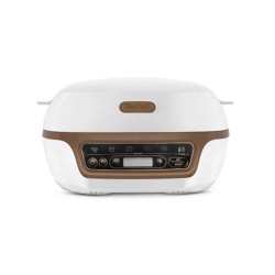 Moule pour cuiseur Cake Factory Tefal TS-01042680 ou  TS-01042681
