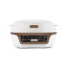 Moule pour cuiseur Cake Factory Tefal TS-01042680 ou  TS-01042681