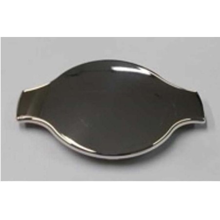 Enjoliveur Verrou Cookeo Moulinex SS-208050