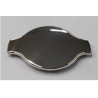 Enjoliveur Verrou Cookeo Moulinex SS-208050