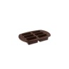 Moule silicone Proflex 6 mini cakes Tefal TS-01042830