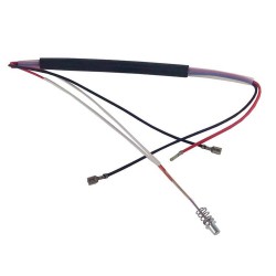 Sonde avec ressort pour cake factory Tefal TS-01042800