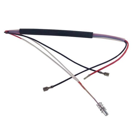 Sonde avec ressort pour cake factory Tefal TS-01042800