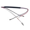 Sonde avec ressort pour cake factory Tefal TS-01042800