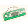 Carte électronique cake factory Tefal TS-01042740 ou TS-01042741