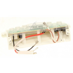 Carte électronique cake factory Tefal TS-01042740 ou TS-01042741