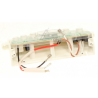 Carte électronique cake factory Tefal TS-01042740 ou TS-01042741