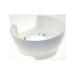 Corps inferieur pour cookeo Moulinex SS-993446