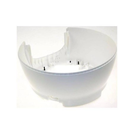 Corps inferieur pour cookeo Moulinex SS-993446