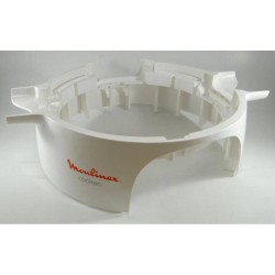 Corps supérieur pour cookeo Moulinex SS-993442 ou SS-208089