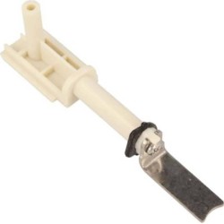 Levier pour cookeo Moulinex SS-995540