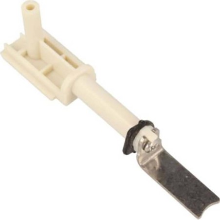 Levier pour cookeo Moulinex SS-995540