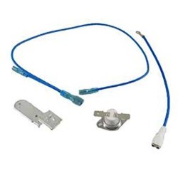 Thermostat avec fil pour cookeo Moulinex SS-997364