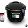Carte électronique puissance cookeo Touch Moulinex SS-997370