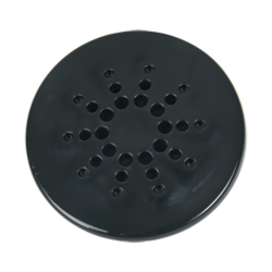 Soupape pour cuiseur Cookeo Touch CE90 Moulinex SS-997341