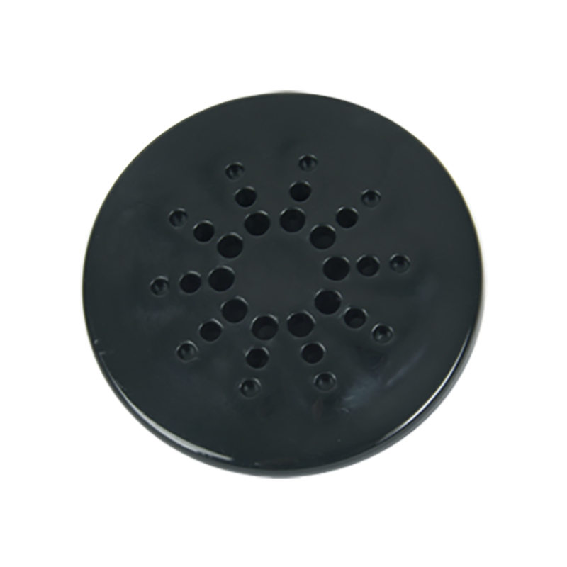 Soupape pour cuiseur Cookeo Touch CE90 Moulinex SS-997341 Soupape pour cuiseur Cookeo Touch CE90 Moulinex SS-997341