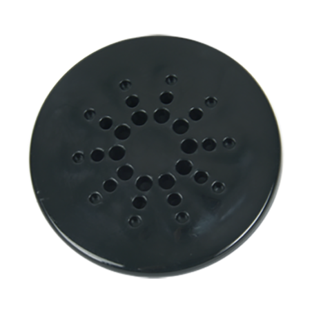 Soupape pour cuiseur Cookeo Touch CE90 Moulinex SS-997341