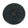 Soupape pour cuiseur Cookeo Touch CE90 Moulinex SS-997341
