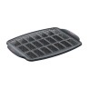 Moule Crispybake mini-financiers x21 Proflex TEFAL J4171314