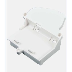 Support carte électronique écran Cookeo Moulinex SS-993415