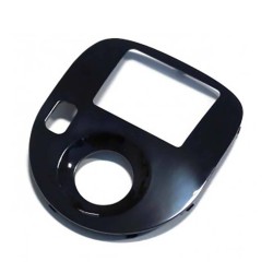 Cadran pour cookeo Moulinex SS-208088