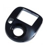 Cadran pour cookeo Moulinex SS-208088