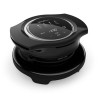 Couvercle extra crisp Cookeo Moulinex EZ150800