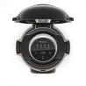 Couvercle extra crisp Cookeo Moulinex EZ150800