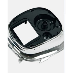 Enjoliveur cuiseur programmable cookeo Moulinex SS-993420