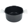 Cuve de cuisson avec poignées cookeo touch mini Moulinex SS-997752