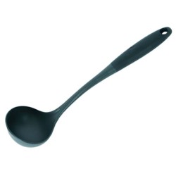 Cuillére Pour Cookeo Moulinex SS-996919