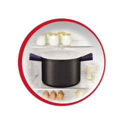 Couvercle cuve bol cookeo Moulinex XA608000
