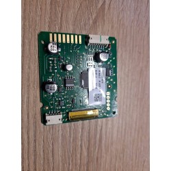 Carte électronique de l'écran V21 pour Cookeo Moulinex SS-997972
