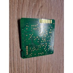 Carte électronique de l'écran V21 pour Cookeo Moulinex SS-997972