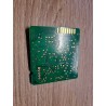 Carte électronique de l'écran V21 pour Cookeo Moulinex SS-997972
