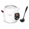 Cuillére Pour Cookeo Moulinex SS-996919