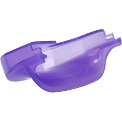Bac violet de récupération de condensation cuiseur Cookeo Moulinex SS-993440