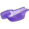 Bac violet de récupération de condensation cuiseur Cookeo Moulinex SS-993440