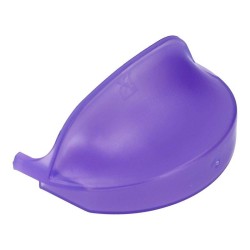 Bac violet de récupération de condensation cuiseur Cookeo Moulinex SS-993440
