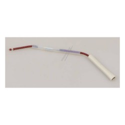 Fusible Inférieur pour Cuiseur à Cake FACTORY Tefal TS-01044121