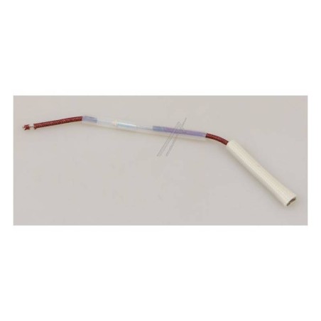 Fusible Inférieur pour Cuiseur à Cake FACTORY Tefal TS-01044121
