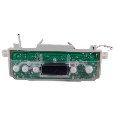 Carte électronique pour Cake Factory Délices Tefal TS-01044111