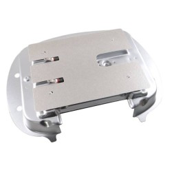 Résistance avec réflecteur supérieur Cake Factory Délices Tefal TS-01042643
